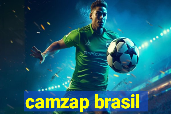 camzap brasil